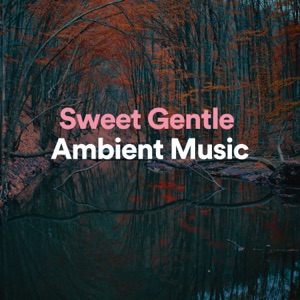 Sweet Gentle Ambient Music