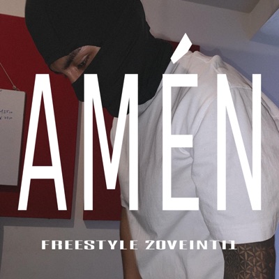 FREESTYLE 2021 - Single