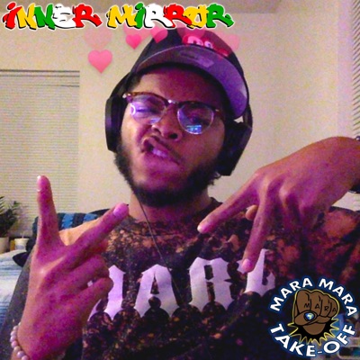 Inner Mirror - Single