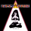 Lee Aaron - Barely Holdin' On
