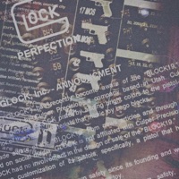 TURNTUP PT2 (feat. 6RXMEYY & 1SGCDMAN) - Single - lucienexclusive