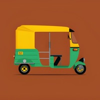 Sadak - Single - Xistence