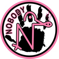 Liebe am Start - Single - nobodyfeelslove