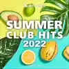 Whip It 2K22 (Radio Edit)