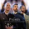 Les Padrés