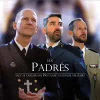 Dieu seul suffit — Les Padrés