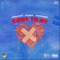 Come To Me (feat. Jo Marte & Steven Young) - Booda Beats lyrics