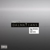 Dalmatians (feat. Reepz & Local) - Single