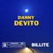 Danny Devito - Billite lyrics