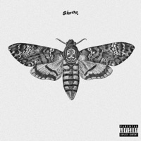 O Pior Namoro da História - Single - $imon