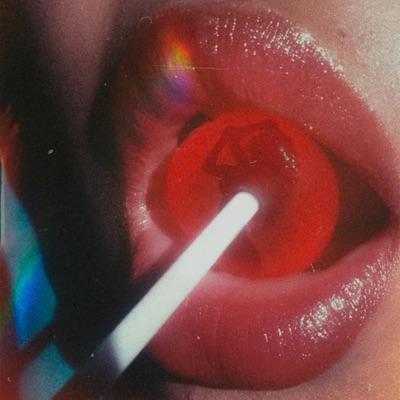 What Could Be Sweeter Than You? - Single