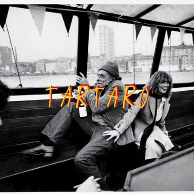Tártaro - Single