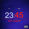 23h 45m - Single