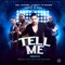 Tell Me (feat. Erick Elera) [Remix] - Mr. Jacob, Ramis & Centy lyrics