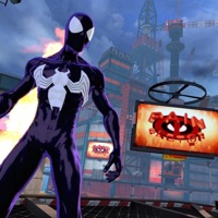 Slide!! - Single - i_wxnder