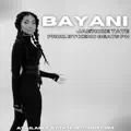 Bayani