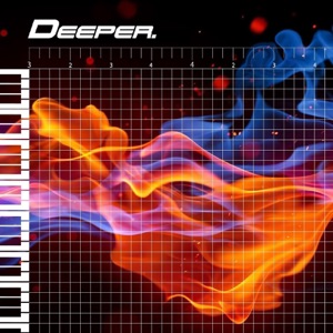 DEEPER. - Single