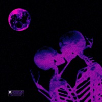 Luv + Hate: ReFixed (feat. R.J. London) - Single - Wave Noir