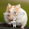 The Hampsterdance Song - Single