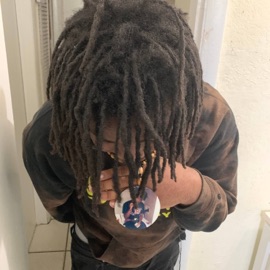 Mob Ties (feat. Rockout6 & 61shotzz) Jayfrmdacorner