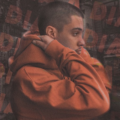 Dia A Dia - Single
