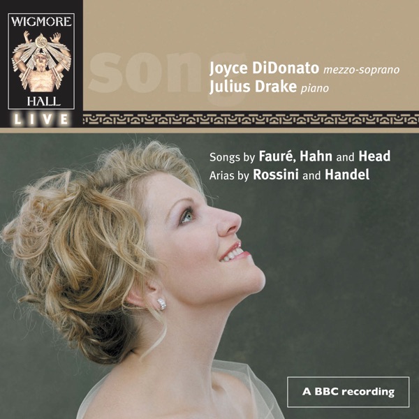 A Journey Through Venice (Wigmore Hall Live)