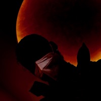 Ikyk - Single - Iphe