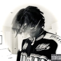 Black Dollars (feat. Brxnt) - Single - TPT