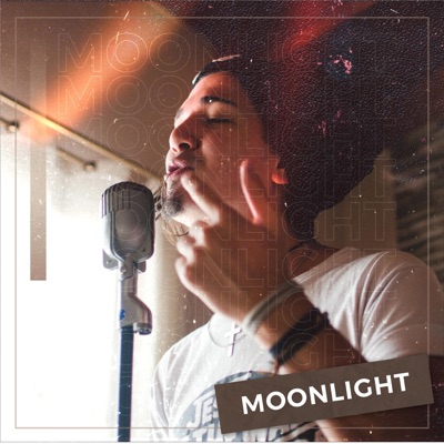 Moonlight - Single