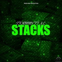 Stacks - Single - Propa Way Production