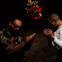 Phen tu mange phen (feat. Vajdis) - Single - Dynamic