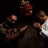 Phen tu mange phen (feat. Vajdis)