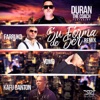 Su Forma de Ser (Remix) [feat. Farruko, Yomo & Kafu Banton] - Single