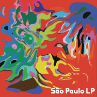 Paraíso - Single - SOMOS * & Cassowary