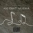 Kjo Ësht' Muzika (feat. R.D.T)