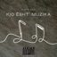 Kjo Ësht' Muzika (feat. R.D.T) - Single