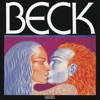 Beck