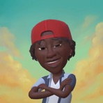 Kallycee