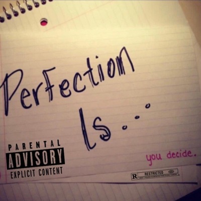 Perfect (feat. Dav Wilkins & Swayyy) - Single