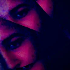 收听 Artieste、观看音乐视频、阅读小传、查看巡演日期等 ！