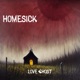 Homesick Single