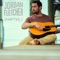 Firebird - Jordan Fletcher lyrics