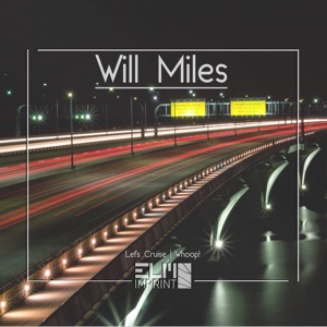 Let's Cruise - Single