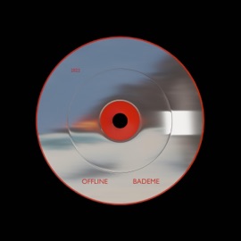 OFFLINE Badème