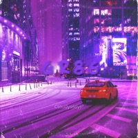 GR86 - Single - Cloudyssey†⁴