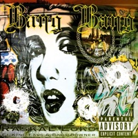 Bang Bang (feat. King Flavs & Baby Downer) - Single - Raskal Loko