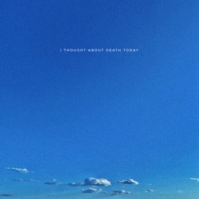 Petty Blues - Single