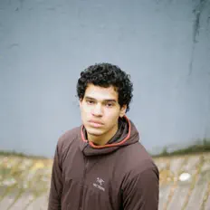 Listen to XAVER, watch music videos, read bio, see tour dates & more!