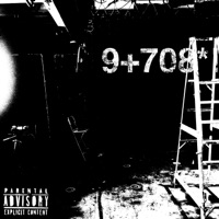 9+708*! - Single - Molatov