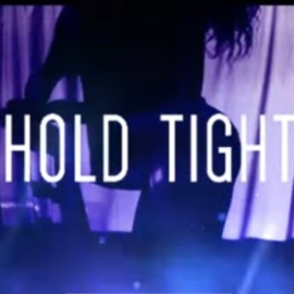 Hold Tight Yung Treezy